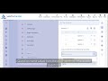 Carry Forward Unselected Responses Between Radio Button Groups | Anthowise Training