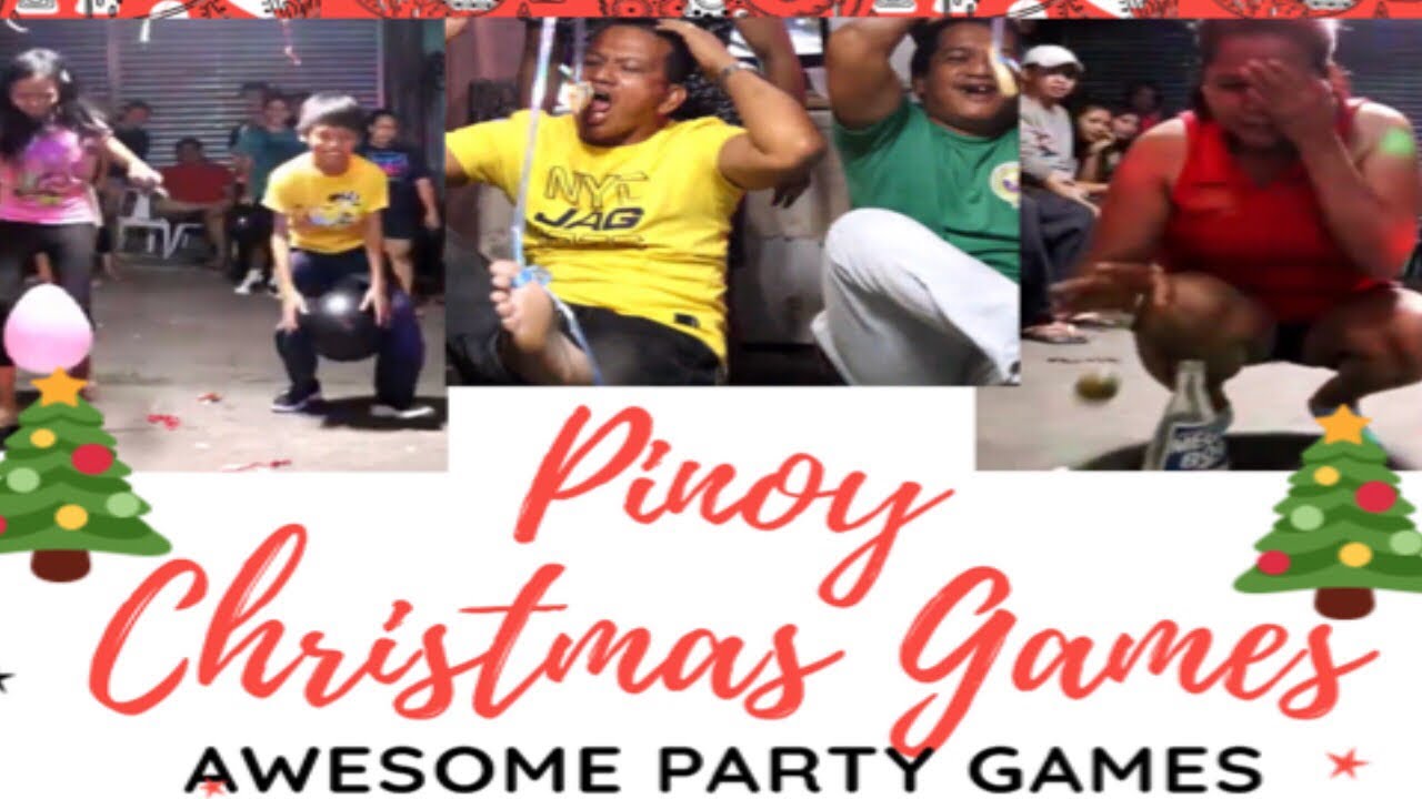 fun-christmas-party-games-pinoy-parlor-games-sasai24-youtube