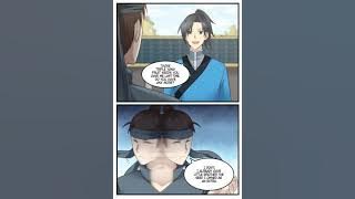 Martial Peak: Chapter 41 To 60