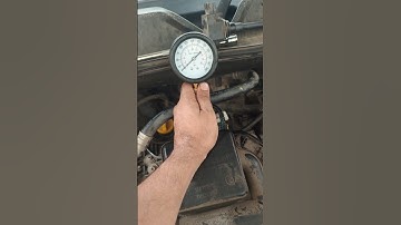 compression tester wet#shortvideo #shortsfeed #shorts #short #viral #tranding