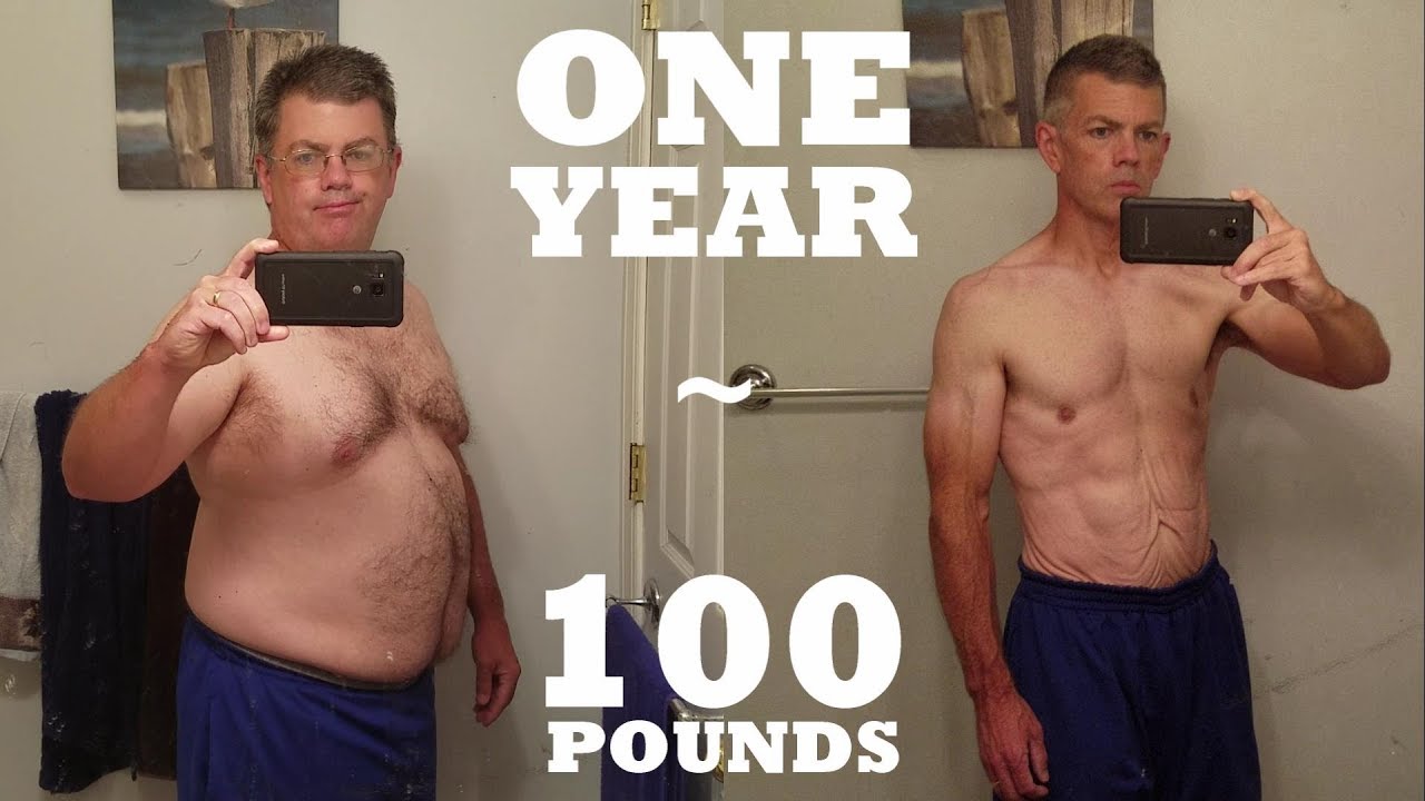 The CRAZIEST Transformations Ever Seen On My 600 lb Life