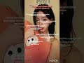 #keşfetol #kpop #blackpink #eatingvideo #ytöneçıkarlütfen