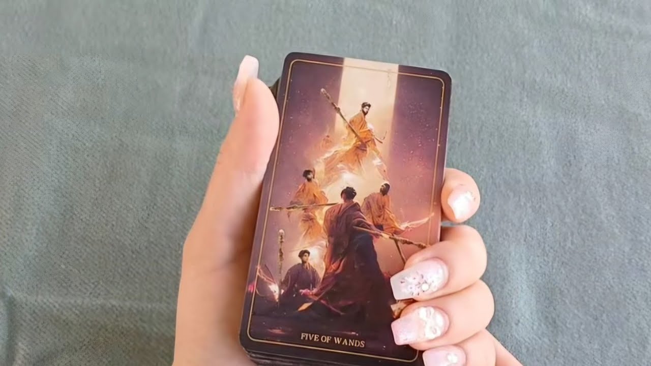 😲 DUSHMANLAR💥 YOMONLIK KILAYABDIMI 🤯