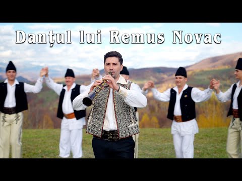 Remus Novac
