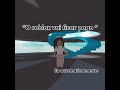 #roblox #sairdoflop #memes #comodesflopar #memesroblox #saindodoflopp #edit