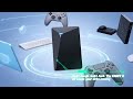 Eaget G20 Portable HDD: No Drivers, No Hassle – Just Plug &amp; Go #eaget #G20 #hdd  #gaming #tech