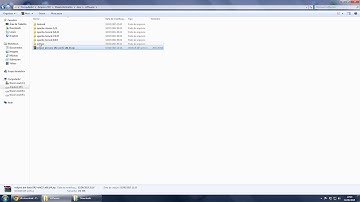 Ambiente de desenvolvimento Java (JDK + Eclipse)