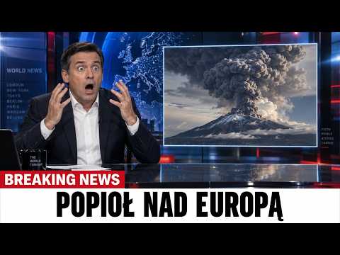 Standardowy proces wypłat w Malina Casino