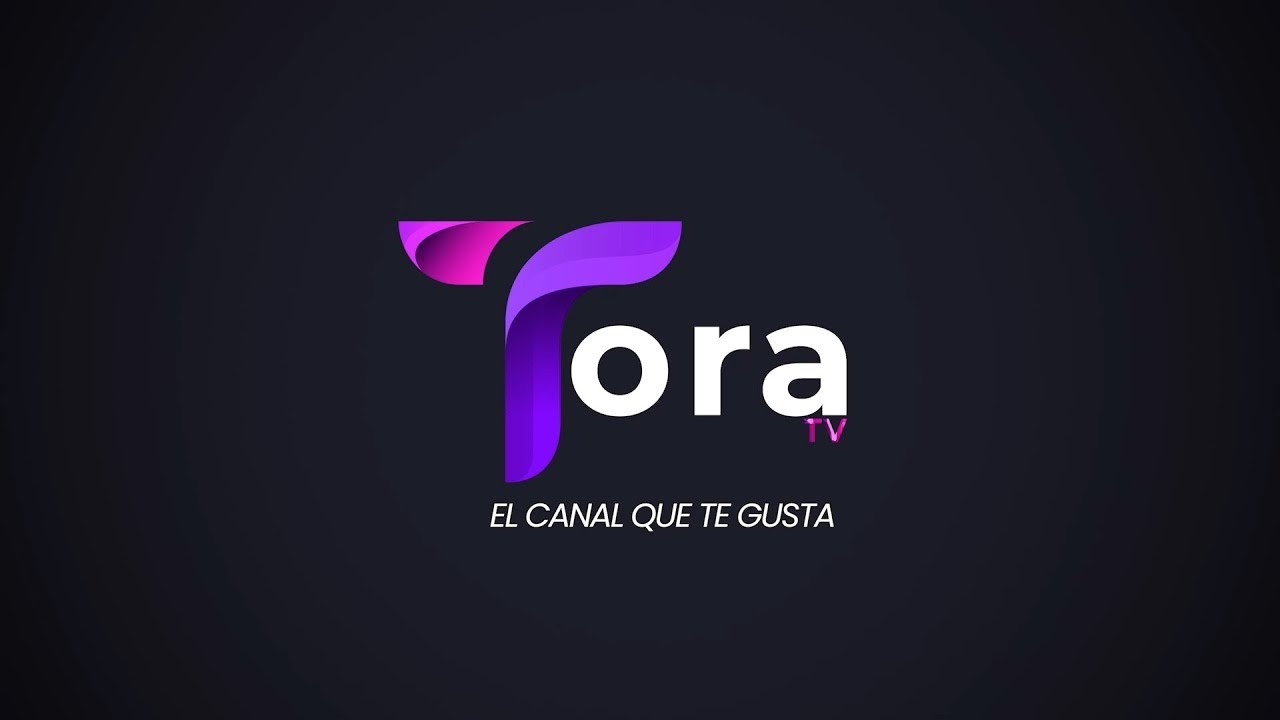 PRESIDENTE ABINADER SE REUNE CON FUNCIONARIOS Y ORGANISMOS DE SOCORRO ...