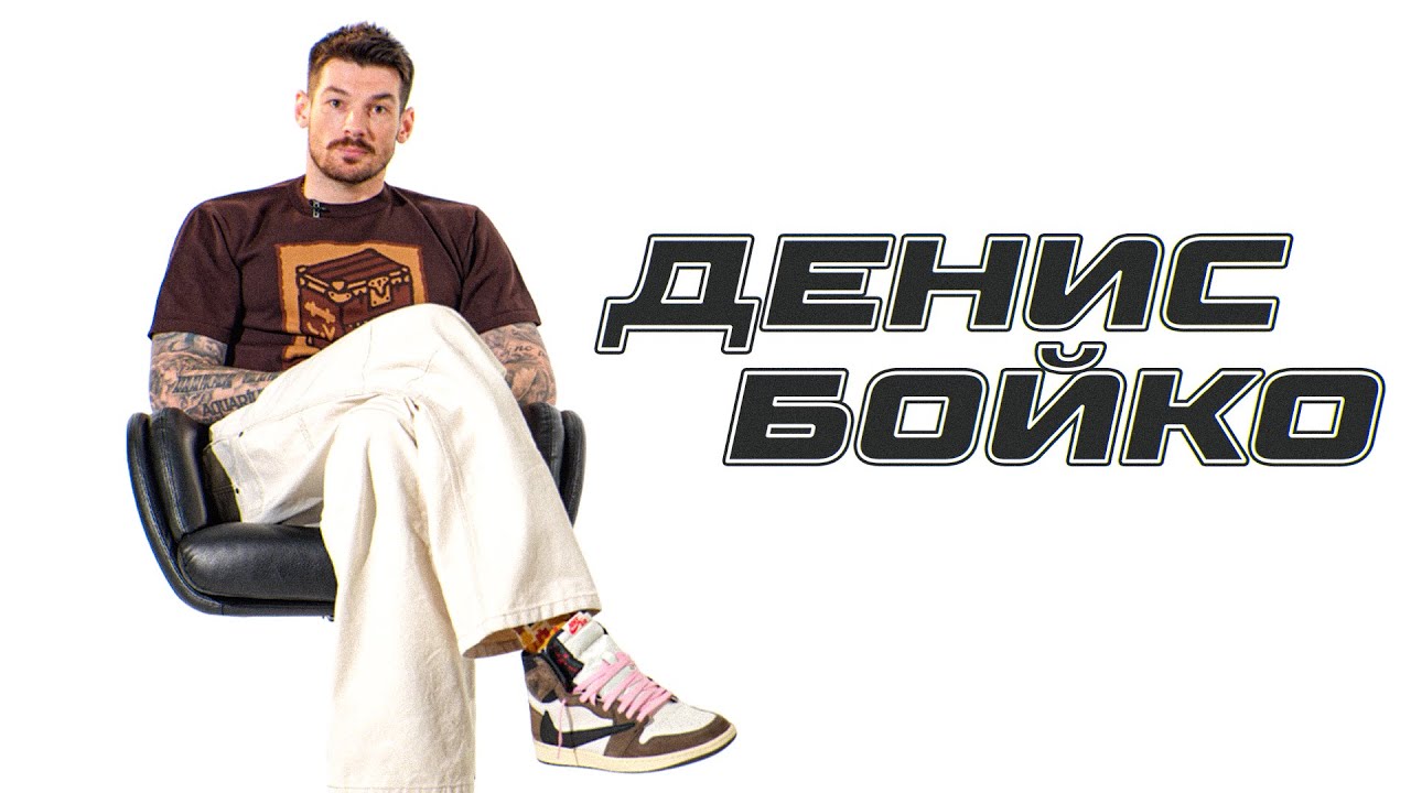 YouTube video thumbnail for video ID: e4y5f16HSI8