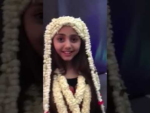 ملابس النساء في مدن المملكه العربيه السعوديه