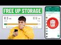 [FIXED] Whatsapp Taking Too Much Storage on Android