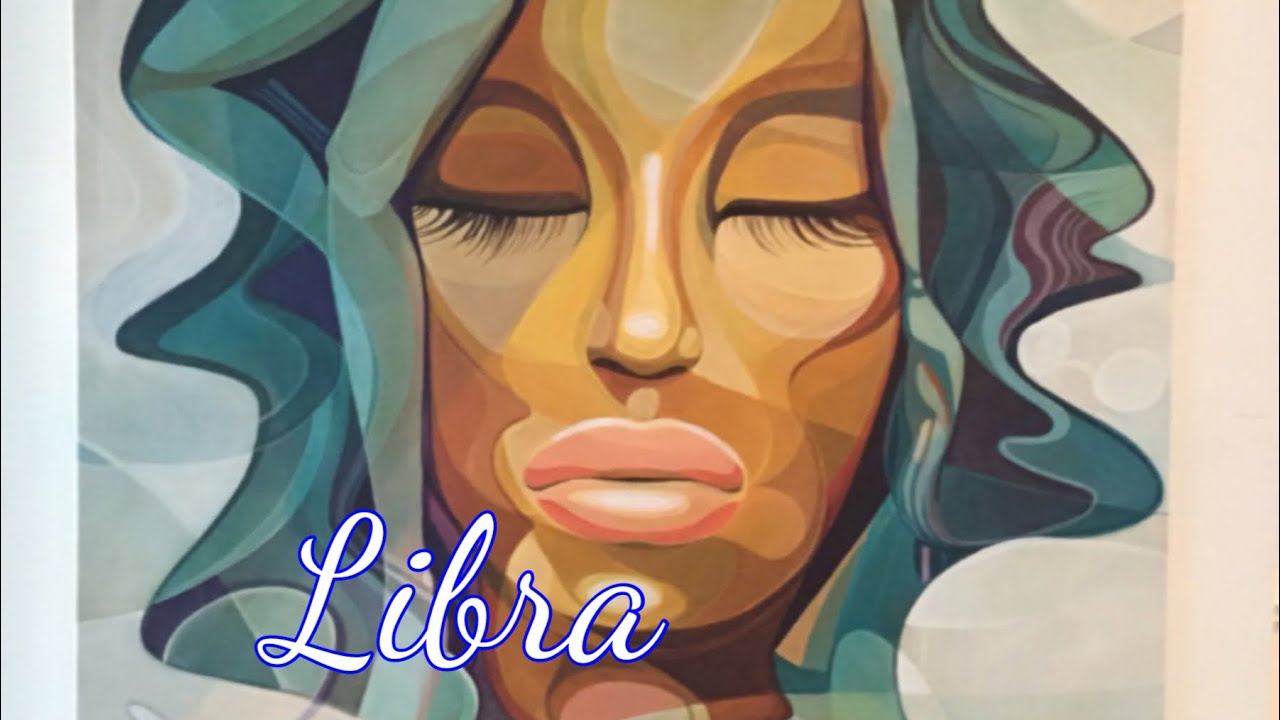 LIBRA 