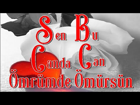 Yüreğine Sor Beni Başka Yerde Arama | Sevgiliye Yazılacak En Güzel Kısa Aşk Sözleri