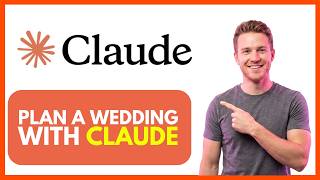 How to Plan a Wedding with Claude screenshot 5