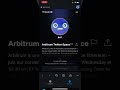 Omni AMA