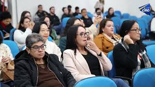 MINUTO LEGISLATIVO 23/05/26