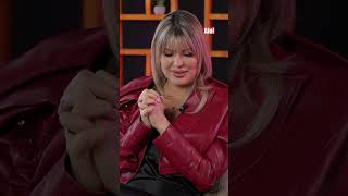 Jasna Šćepanović Priznala Koju Pemu Bi Volela Da Peva, A Nije Njena - Hit Izazov Resimi