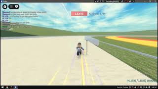 Derby! / Kasamatsu Race / Alpha Test Showcase