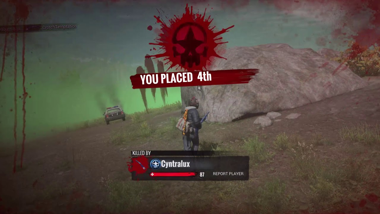 H1Z1 KOTK v0 0 144 234862 id=53a8cd70 2017 10 10 14 23 37