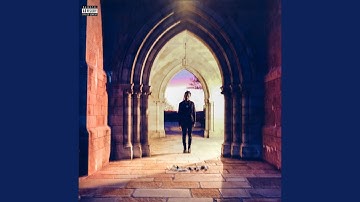 ENDZONE (feat. LANCEY FOUX)