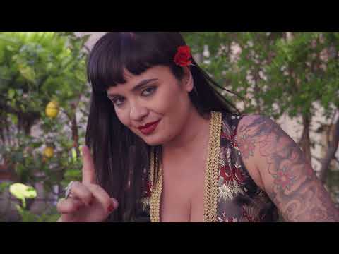 Claudia Aru feat Francesco Piu & Benito Urgu - Centu Concas