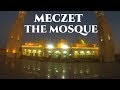 THE MOSQUE -MECZET  ( VLOG -19 )