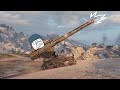 World of Tanks Epic Wins and Fails Ep276