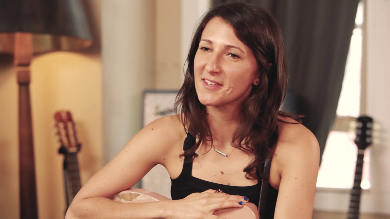 Plumes Tips And Tricks Molly Miller Jason Mraz Molly Miller Trio