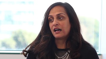 Stella & Dot Improved Conversion Rate by 52% - Intellimize Success Story