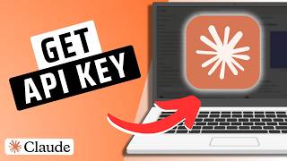 How To Get Claude (Anthropic) API Key (Updated) Wealth