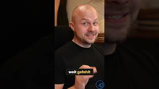Home Assistant + Bluetooth 🏠🛜 Einfach? Nein! So vermeidest du Fehler!