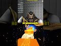 BalphaGore О РОЛЛАХ #хочувтренды #balphagore #реакция #роллы #еда #shorts @BalphaGore