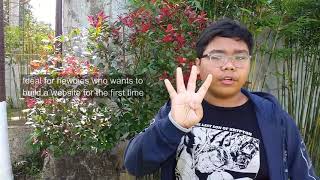 Ulysses' English 7 Performance Task 2 - Google
