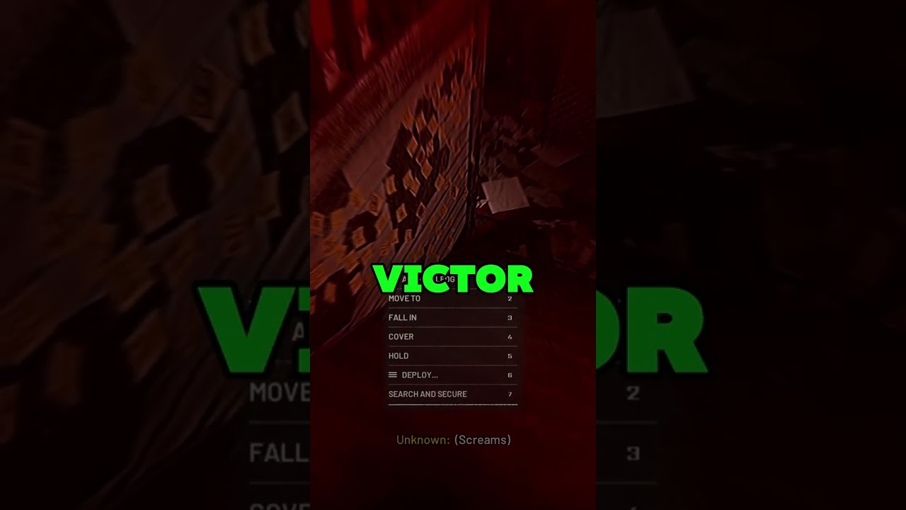 War never changes.... | 