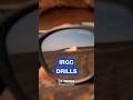 Footage from IRGC anti-heliborne drill
