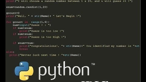 How to Change Spyder Theme to Dark | Spyder Tutorials | Python Programming