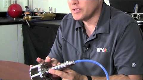 PT-500 Re-Usable Protective Cage