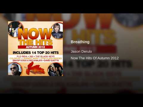Breathing