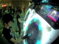 【台湾 SEGA maimai】千本桜 Master で遊んでみた【かおり＊香】