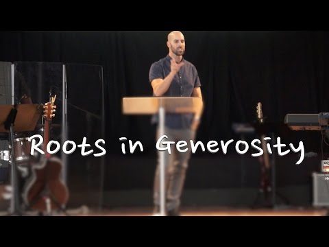 The Roots