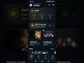 Torium Network Mining App " TOR Coin Mining" @torium #torium #toriumnetwark