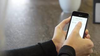 How to Install a WiOn Smart Switch screenshot 5