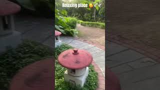 Download Lagu Main yahahu🤣🥰🕊️🍒 MP3