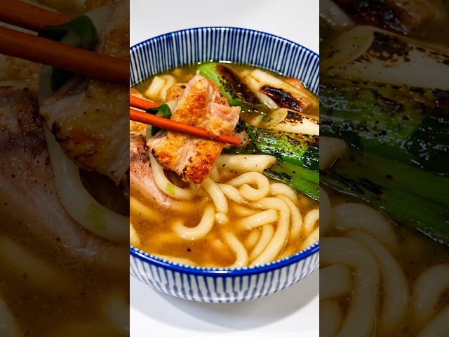 이걸로 100만원 아끼세요. 제발