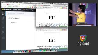 Anant Narayanan - Building Realtime Apps With Firebase and Angular - NG-Conf 2014