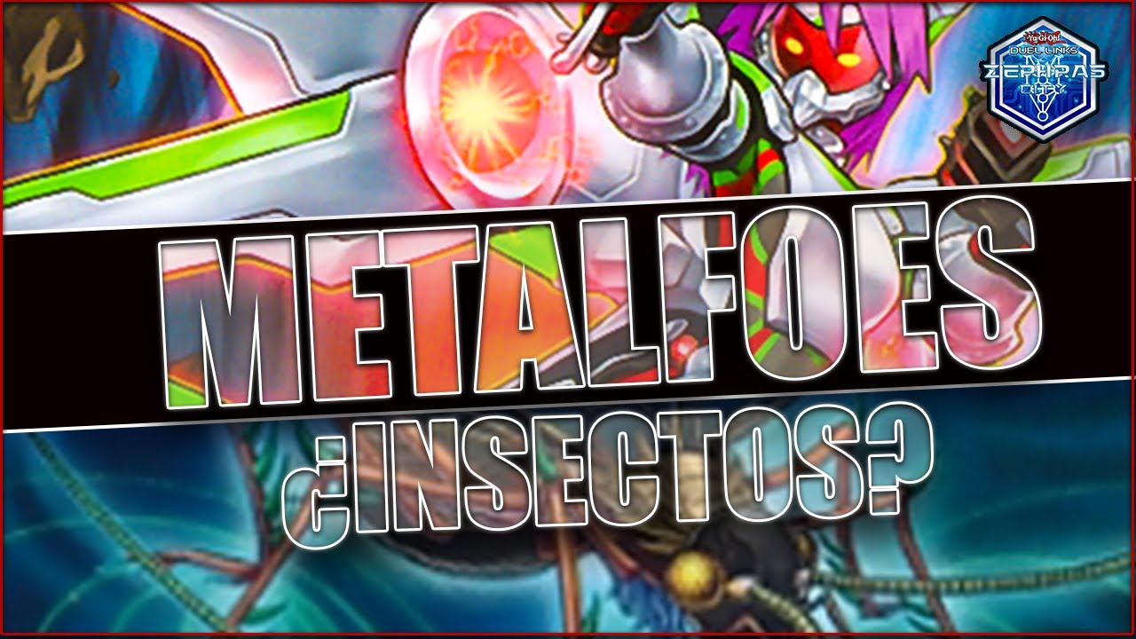 Yu-Gi-Oh! – Silbato De Insectos De Jade (IOC-100) – Invasión Del Caos – 1ª Edición – Coún