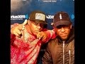 Kendrick Lamar vs. DJ Whoo Kid on The Whoolywood Shuffle (Video)