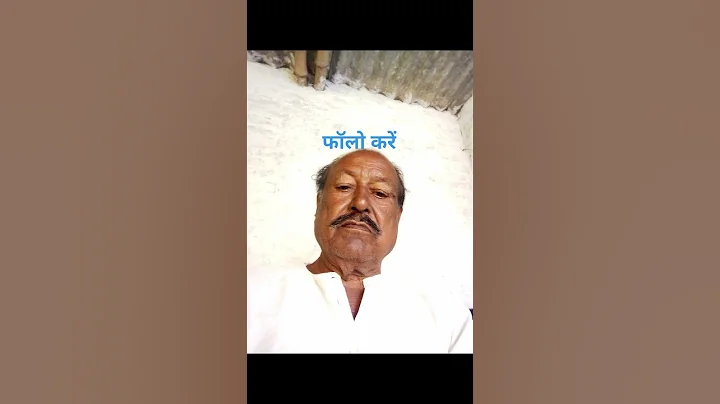 #duet #lifeisbutadream #duetsongs #love #whowillbemylifepartnerta #lovesongs #song