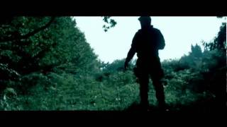 Action Essentials 2 War Movie Land Mine Test